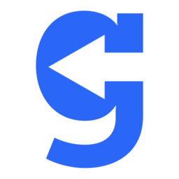 Telegium.com