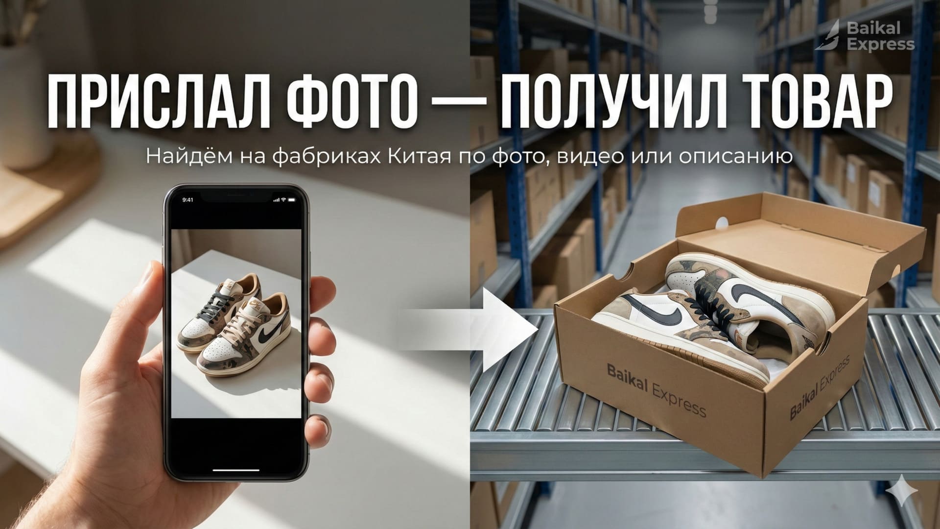 Photo