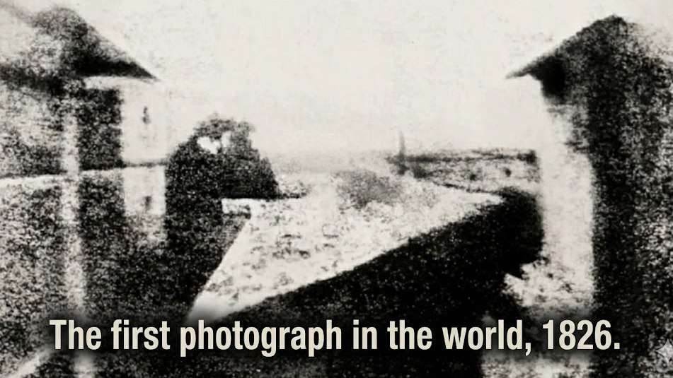 Photo