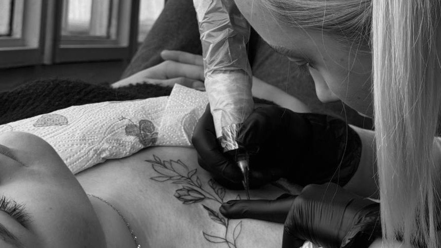 Photo