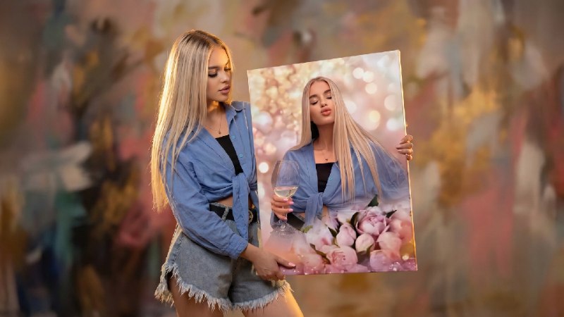Photo