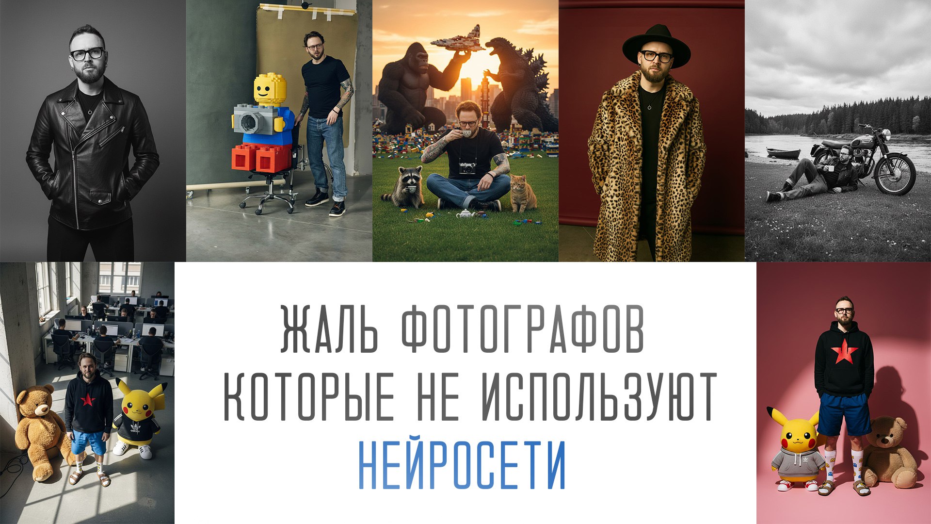 Photo