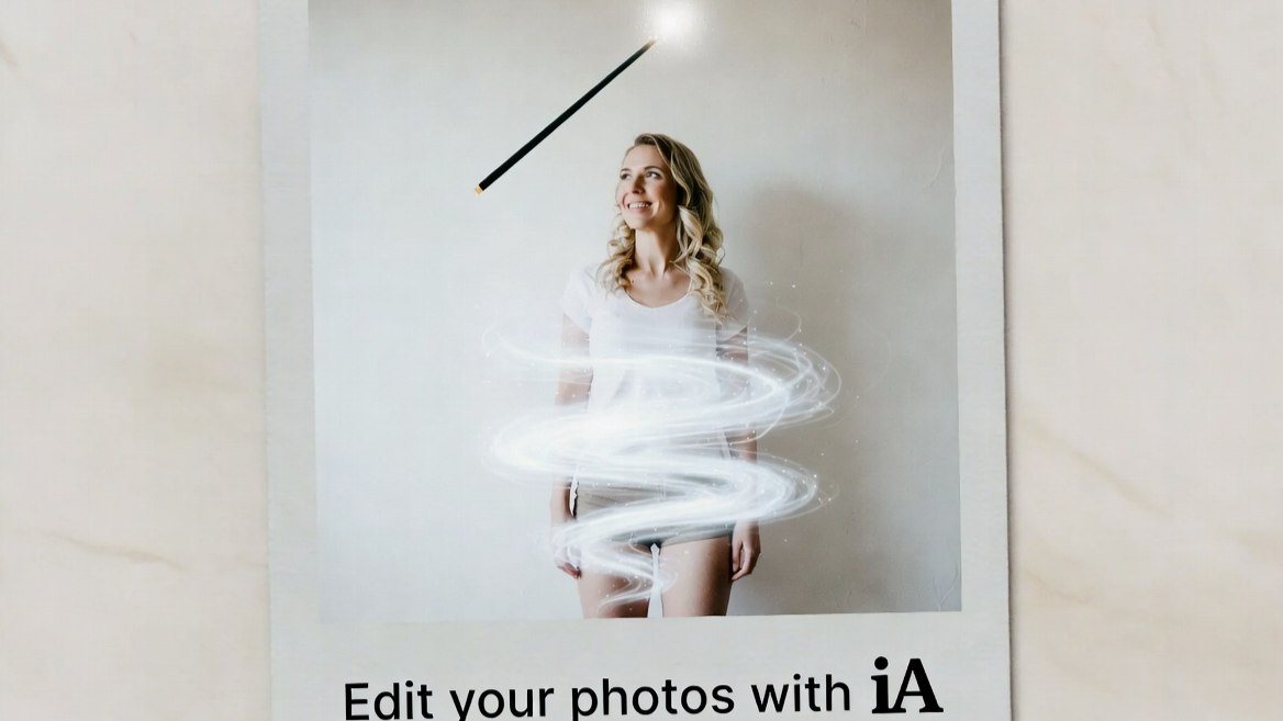 Photo