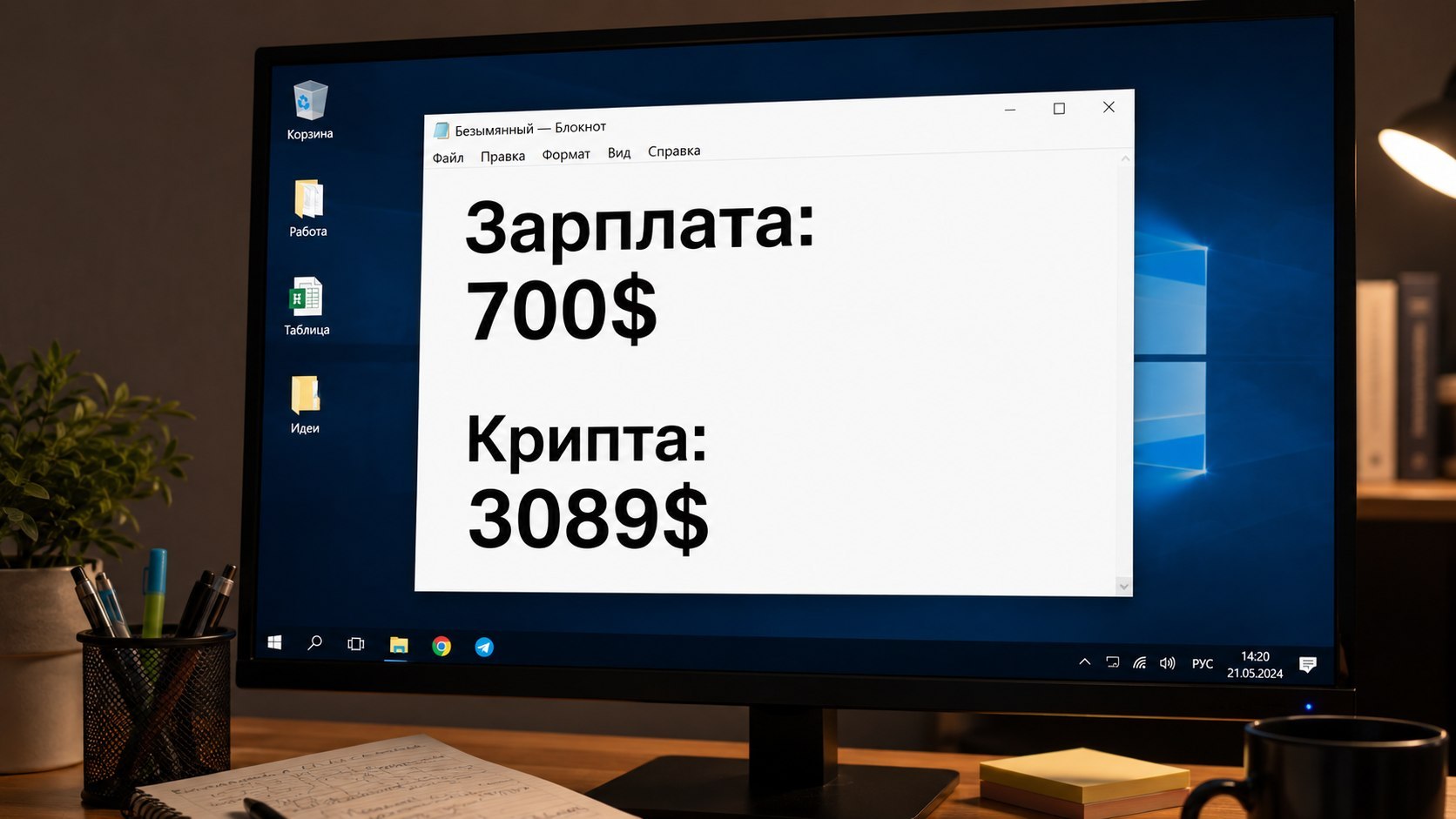 Photo