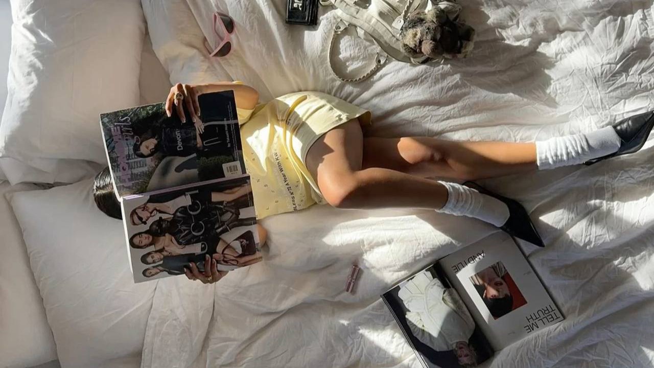 Photo