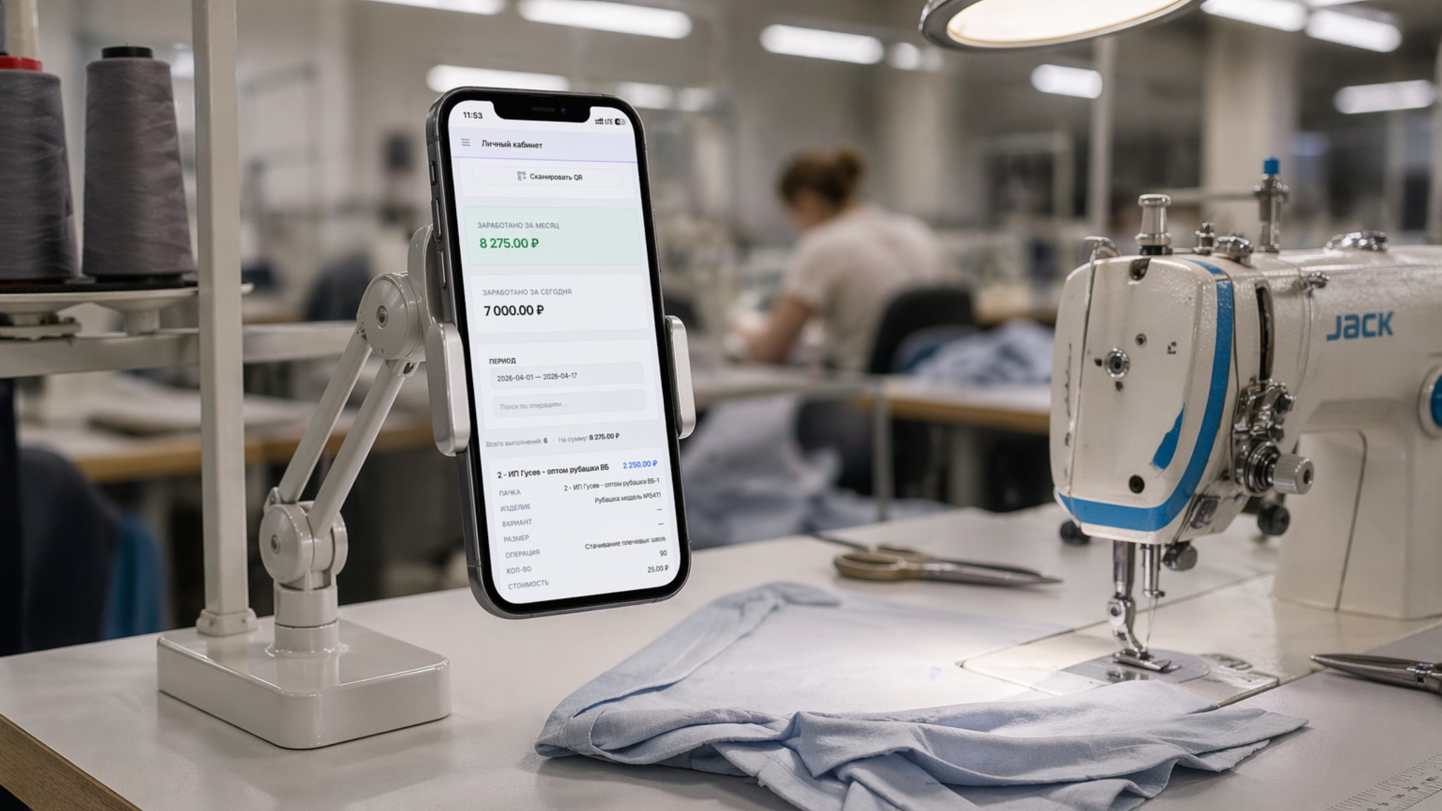 Photo