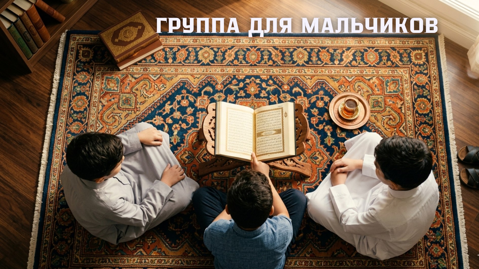 Photo