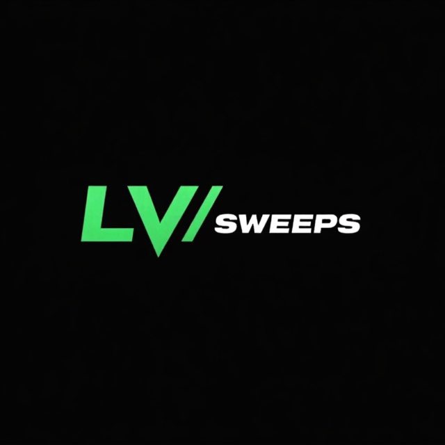 LV Sweeps