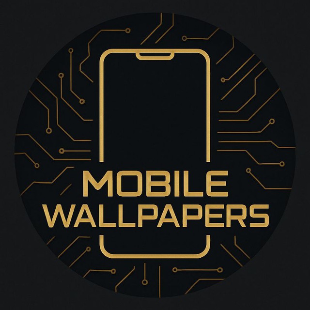 Telegram-канал — Wallpapers exclusivE HD — @wallpapersexclusive ...