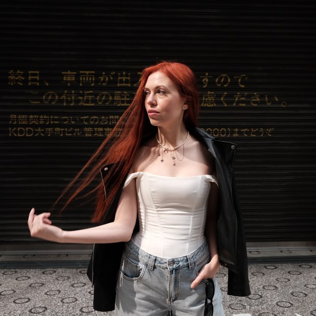 Photo