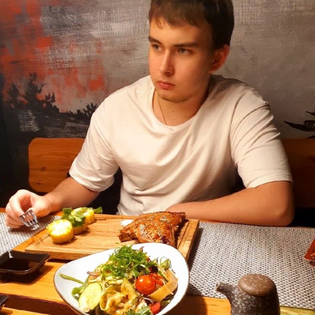 Photo