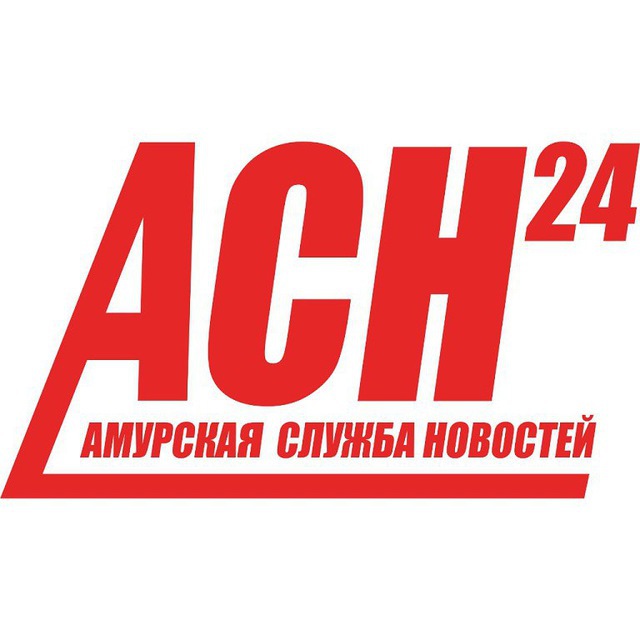 Асн новости. Новости асн24. Новости асн24. Новости асн24. Asn-news лого.