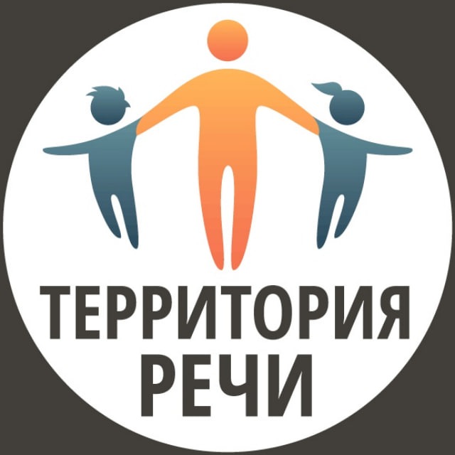 Инна Белова