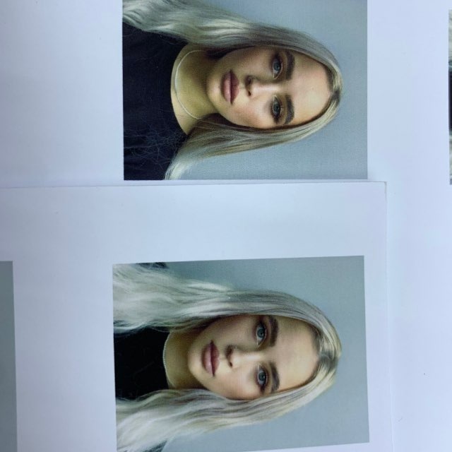 Photo