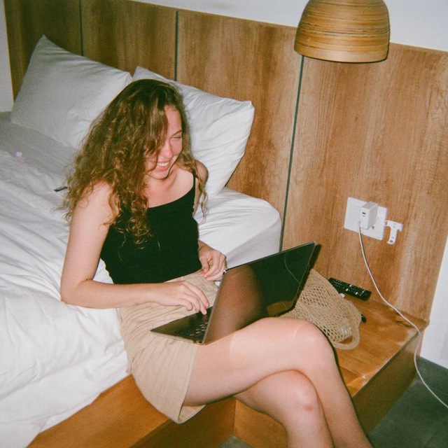 Photo