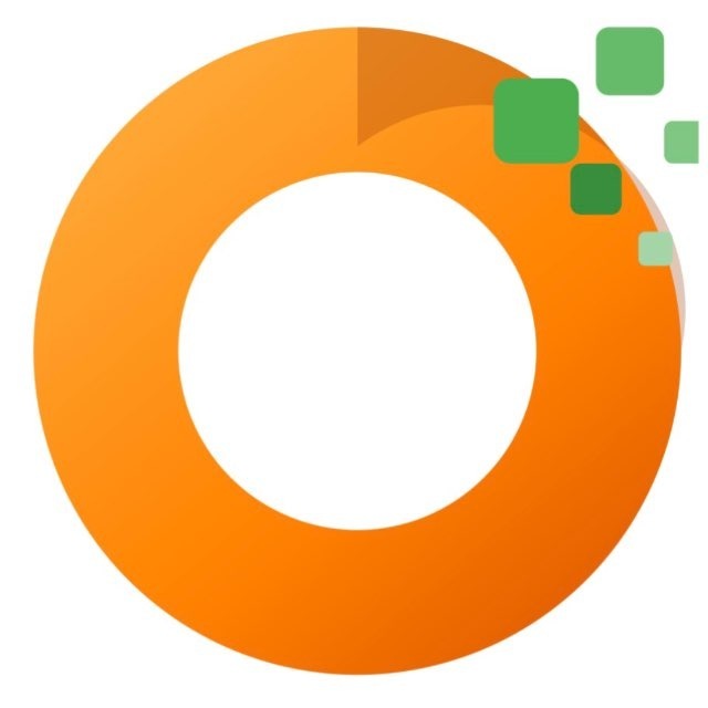 OrangeAI