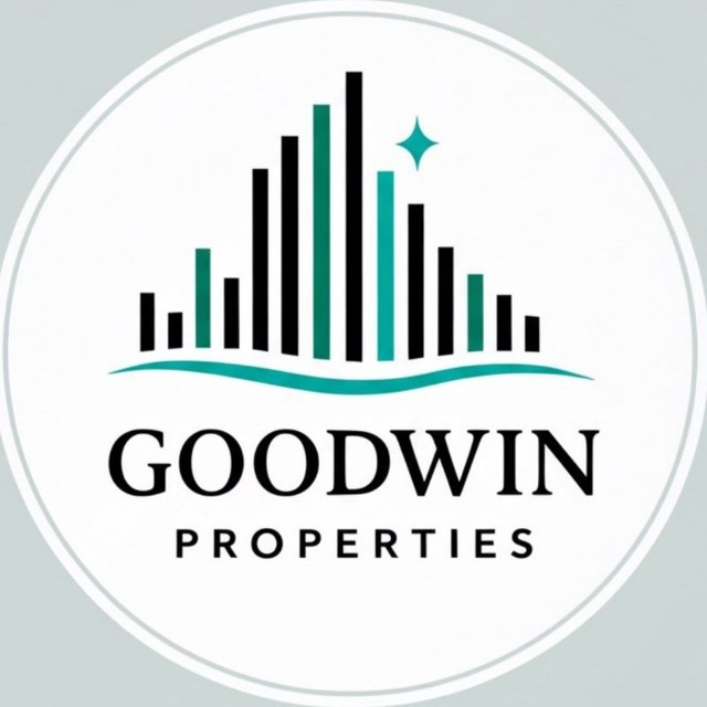 Goodwin Properties | Недвижимость | Таиланд | Паттайя