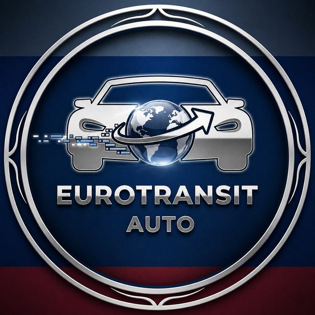 EuroTransit Auto