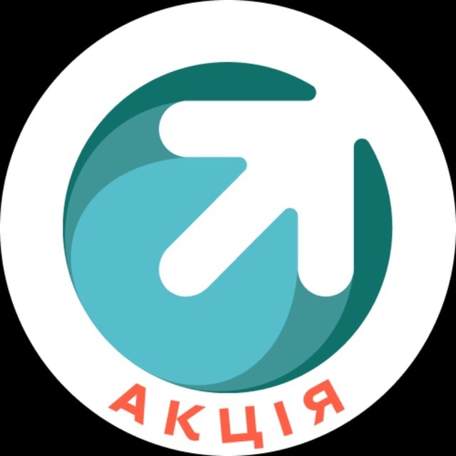 Позивний ПУХ | Сашко