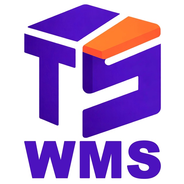 TS-WMS для селлеров и фулфилмента