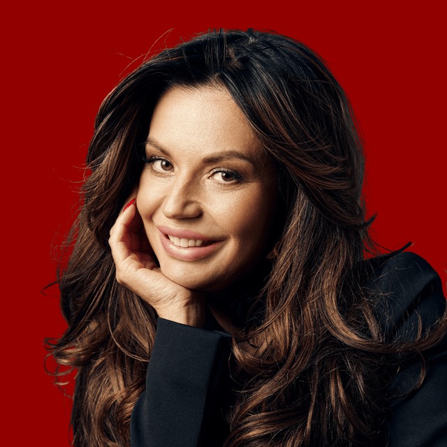 Ad Photo