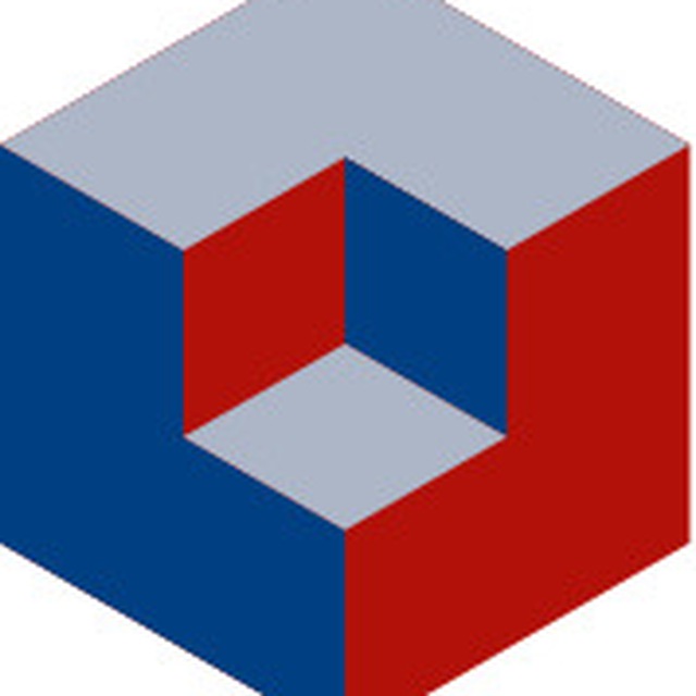 Ad Photo