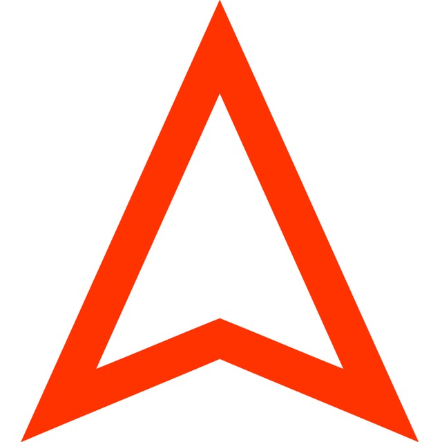 Ad Photo