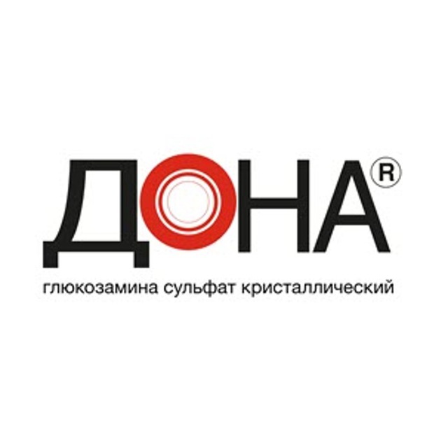 Ad Photo