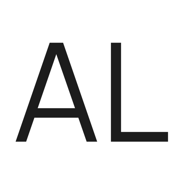 Ad Photo