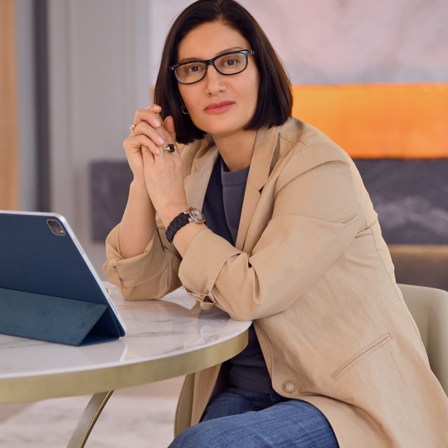 Ad Photo