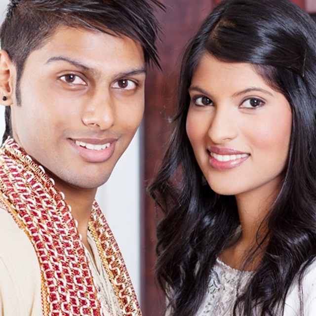 Ad Photo