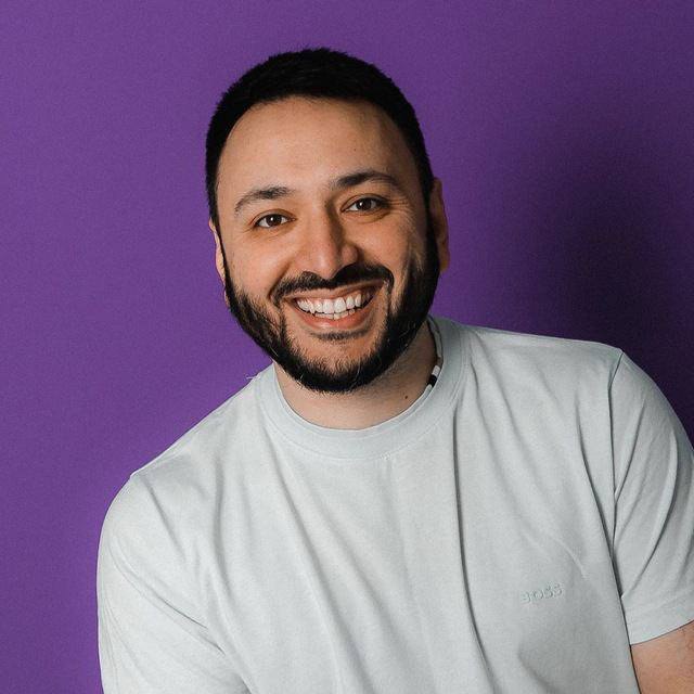 Ad Photo