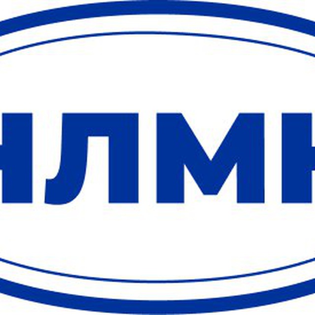 Ad Photo