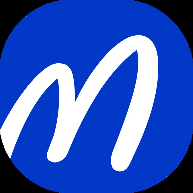 Ad Photo