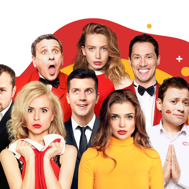 Ad Photo