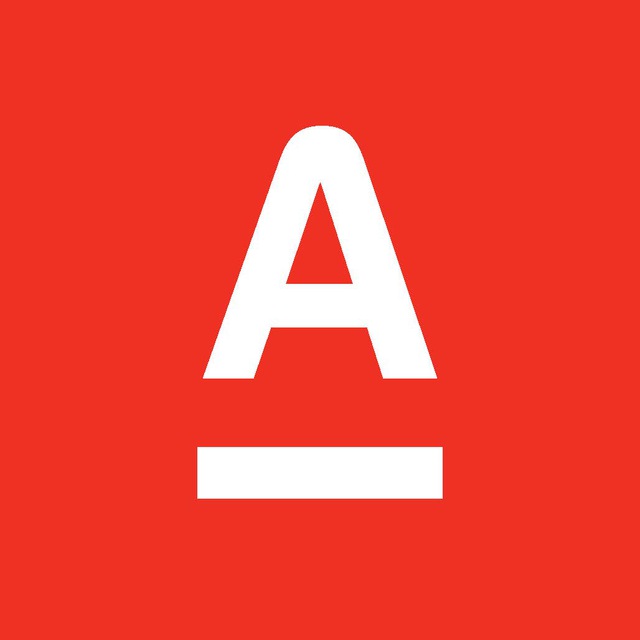 Ad Photo