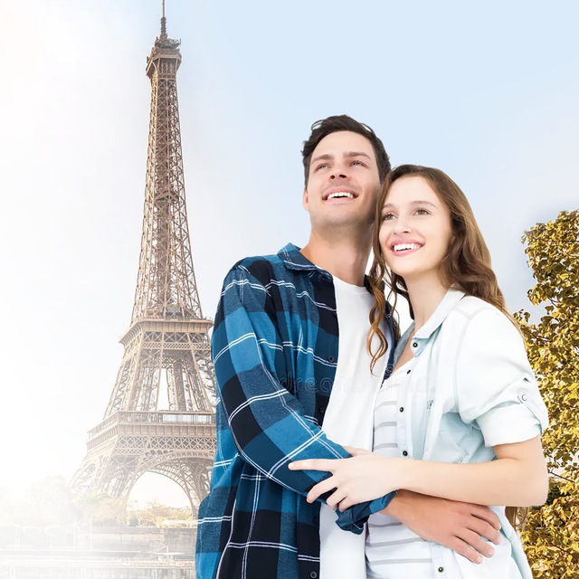 Ad Photo