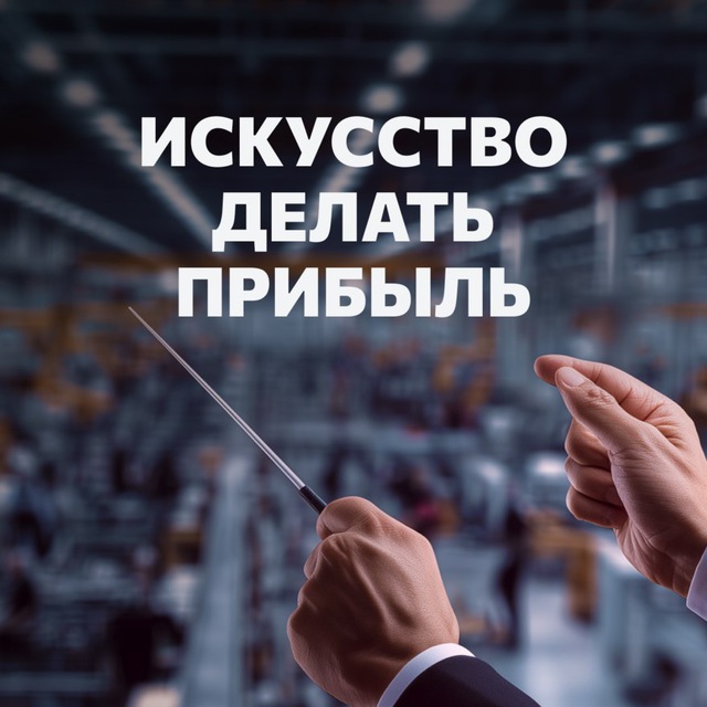 Ad Photo