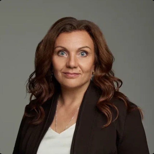 Ad Photo