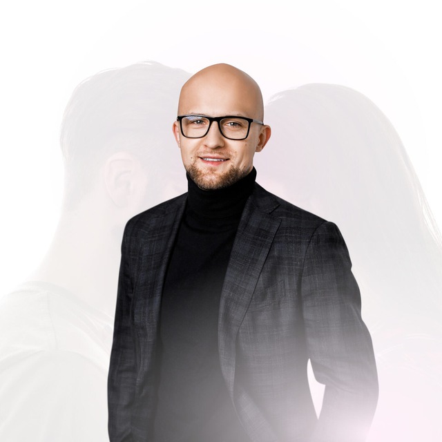 Ad Photo