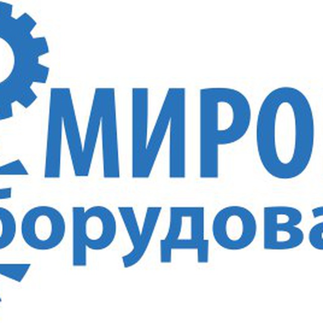 Ad Photo