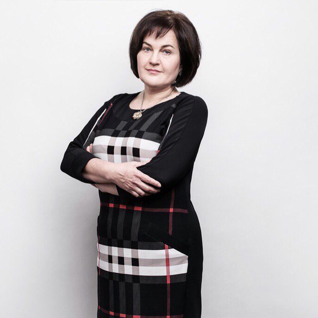 Ad Photo