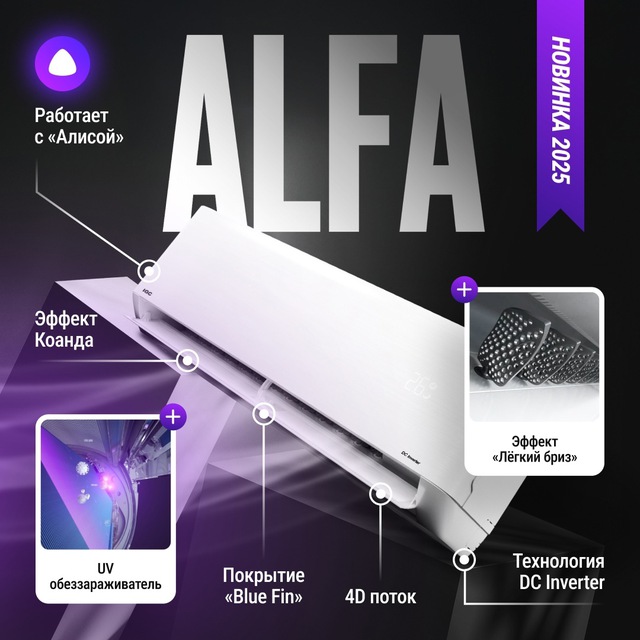 Ad Photo