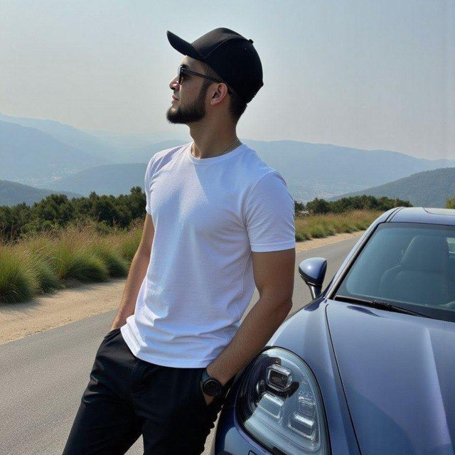 Photo