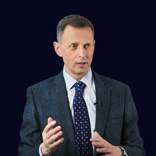 Ad Photo