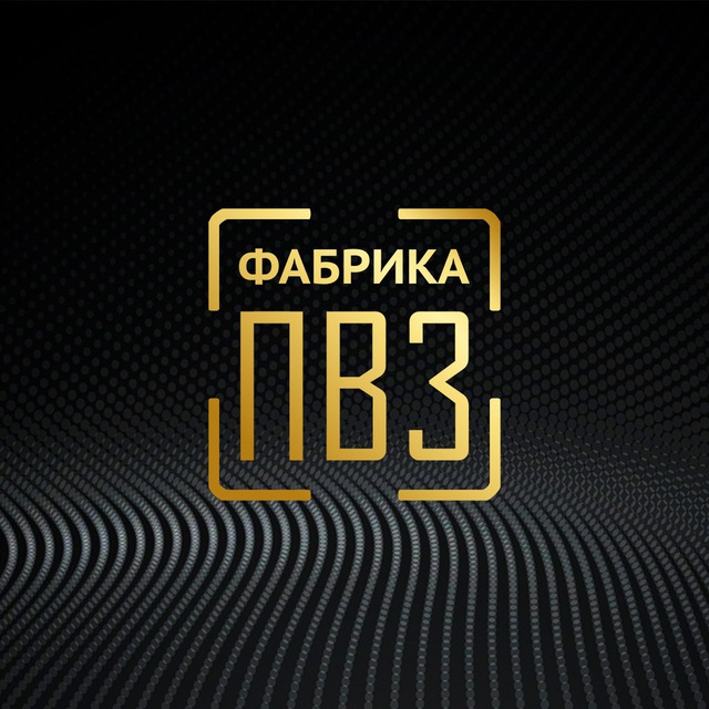 Ad Photo