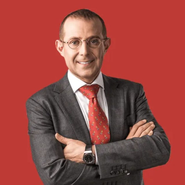 Ad Photo
