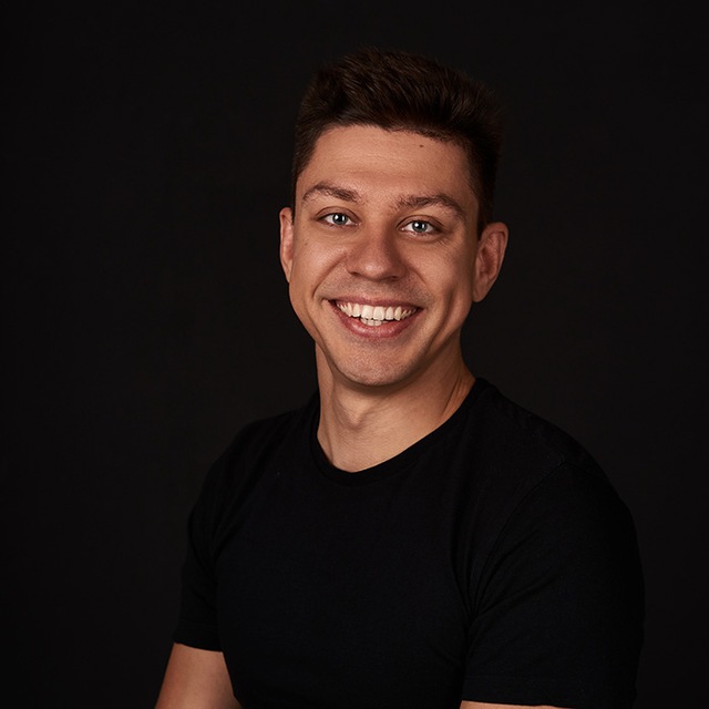Ad Photo