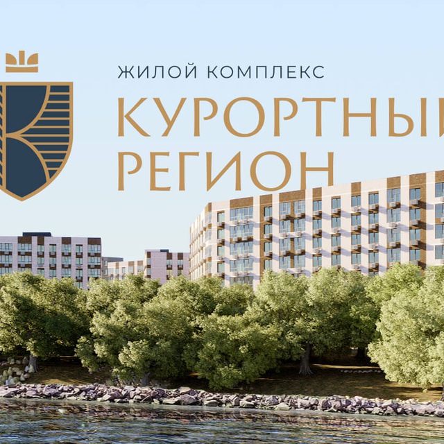 Ad Photo