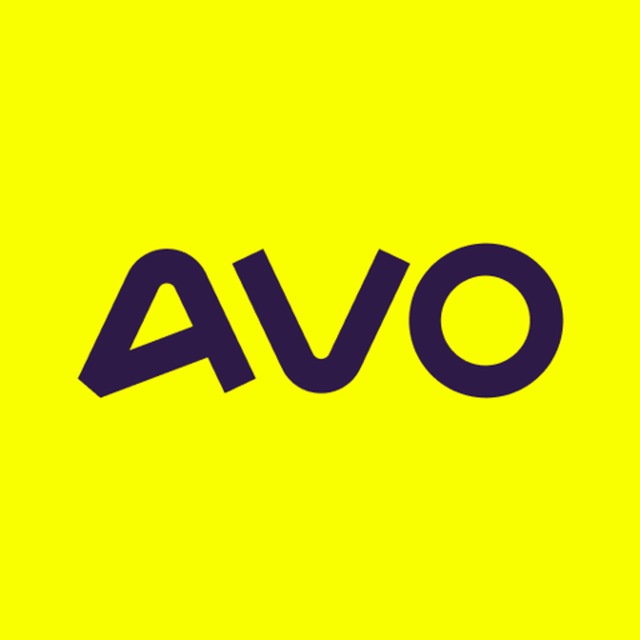 Ad Photo